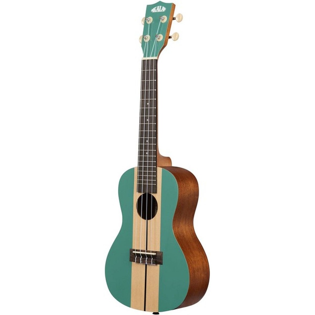 kala-wipeout-surfboard-ukulele-w-bag-4_musicvanderheyden