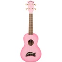 kala-pink-burst-soprano-dolphin-2_musicvanderheyden