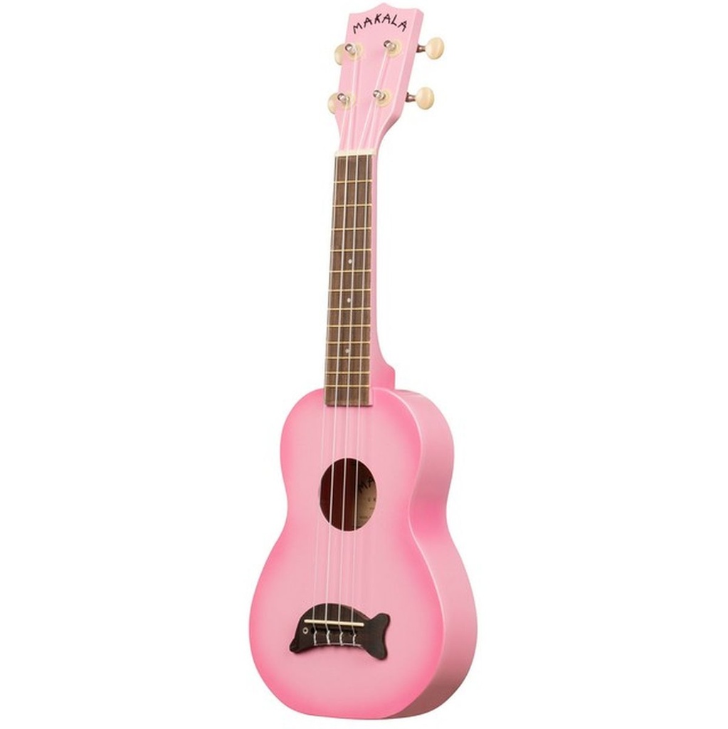 kala-pink-burst-soprano-dolphin-3_musicvanderheyden