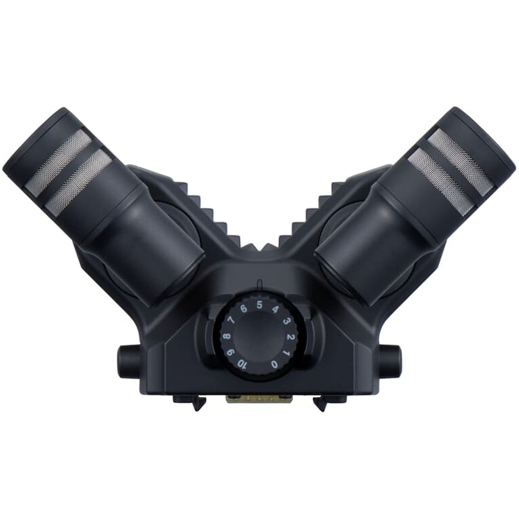 zoom-xah-8-2_musicvanderheyden