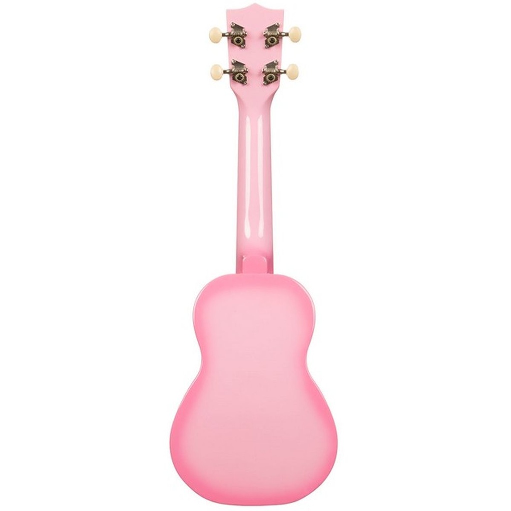 kala-pink-burst-soprano-dolphin-5_musicvanderheyden