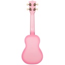 kala-pink-burst-soprano-dolphin-5_musicvanderheyden