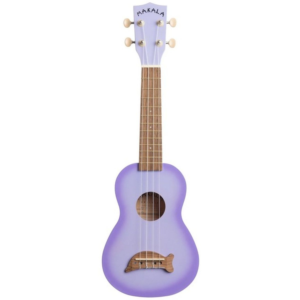 kala-purple-burst-dolphin-2_musicvanderheyden