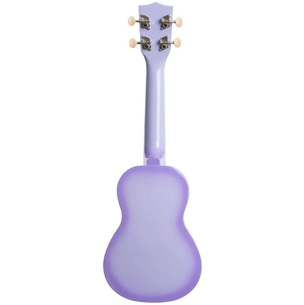 kala-purple-burst-dolphin-3_musicvanderheyden