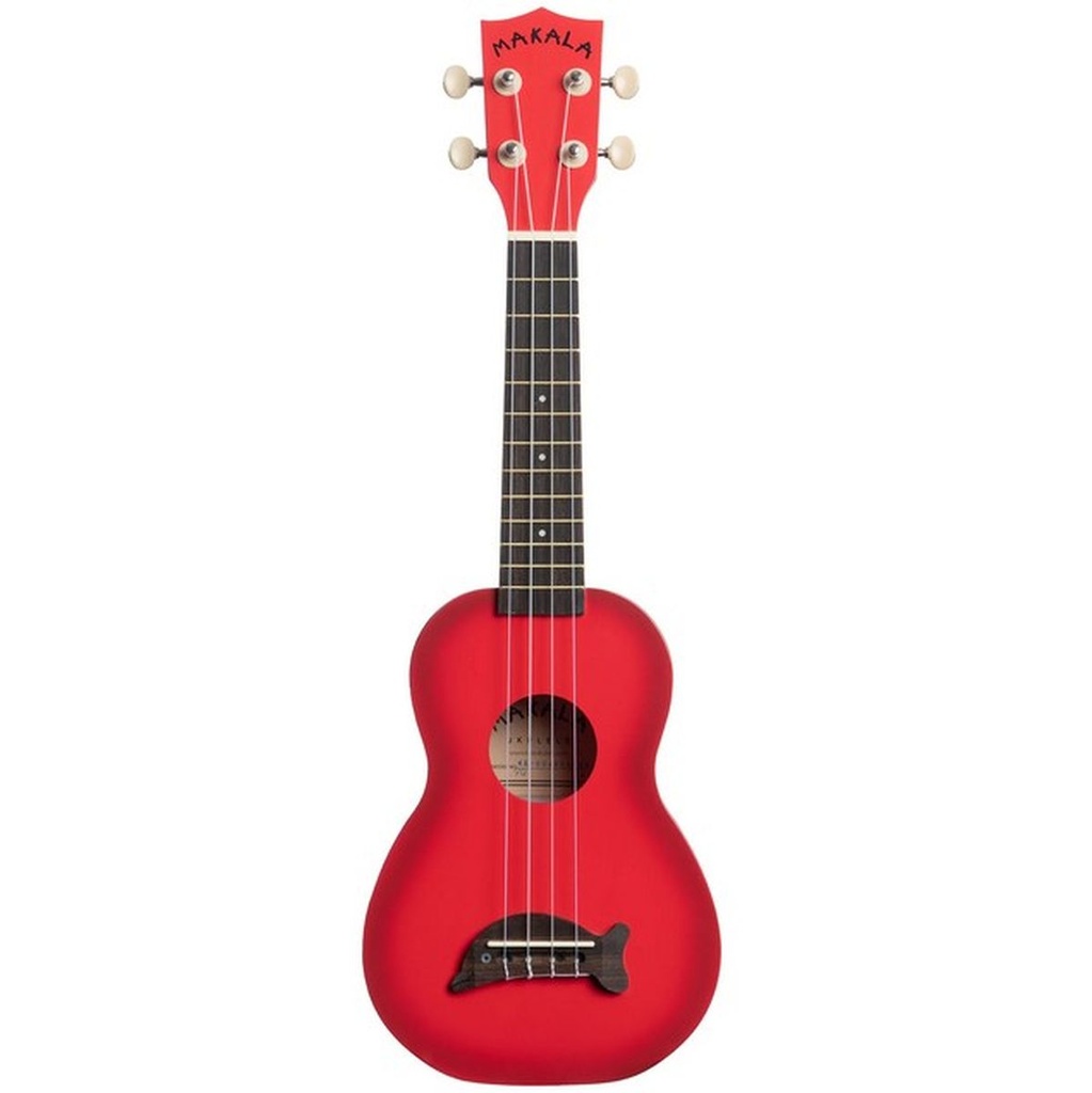 kala-red-burst-soprano-dolphin-rosewood-update-2_musicvanderheyden