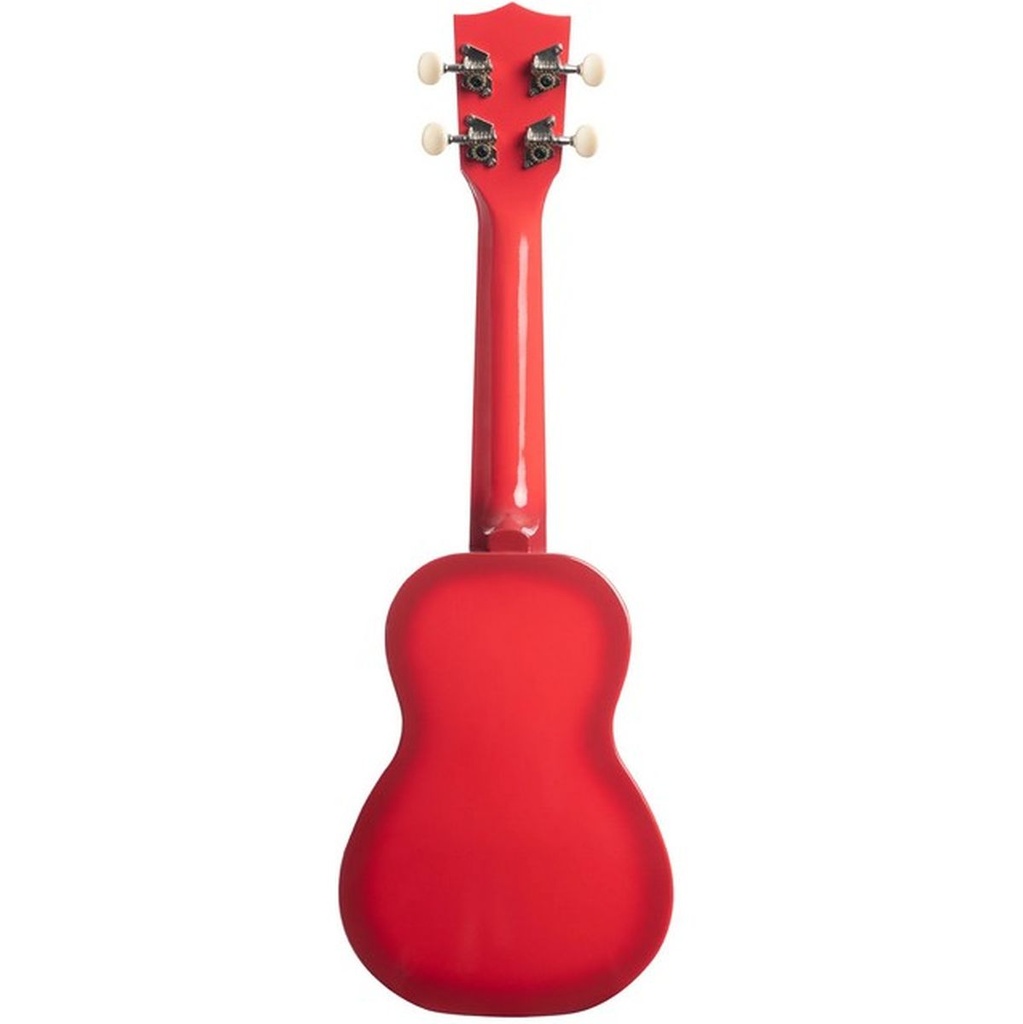 kala-red-burst-soprano-dolphin-rosewood-update-3_musicvanderheyden