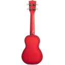 kala-red-burst-soprano-dolphin-rosewood-update-3_musicvanderheyden