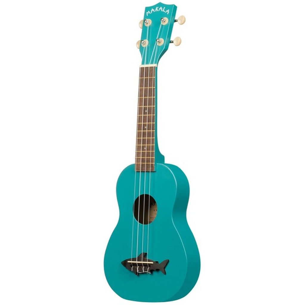 kala-mako-blue-soprano-shark-3_musicvanderheyden