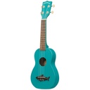 kala-mako-blue-soprano-shark-3_musicvanderheyden