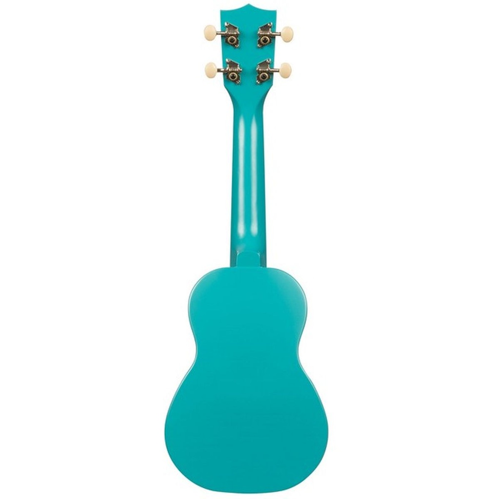 kala-mako-blue-soprano-shark-5_musicvanderheyden