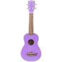 kala-sea-urchin-purple-soprano-shark-2_musicvanderheyden