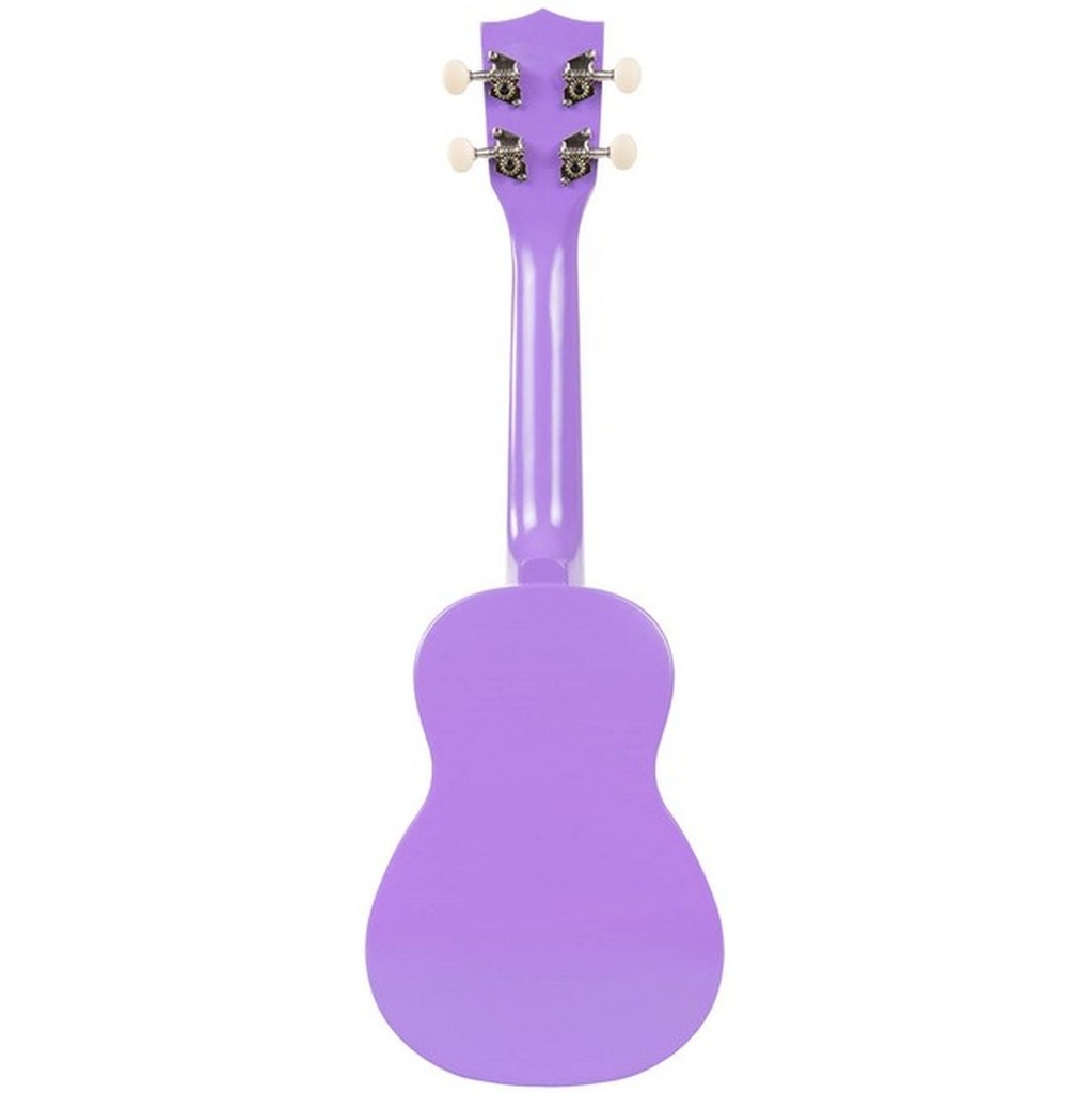 kala-sea-urchin-purple-soprano-shark-3_musicvanderheyden