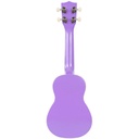 kala-sea-urchin-purple-soprano-shark-3_musicvanderheyden