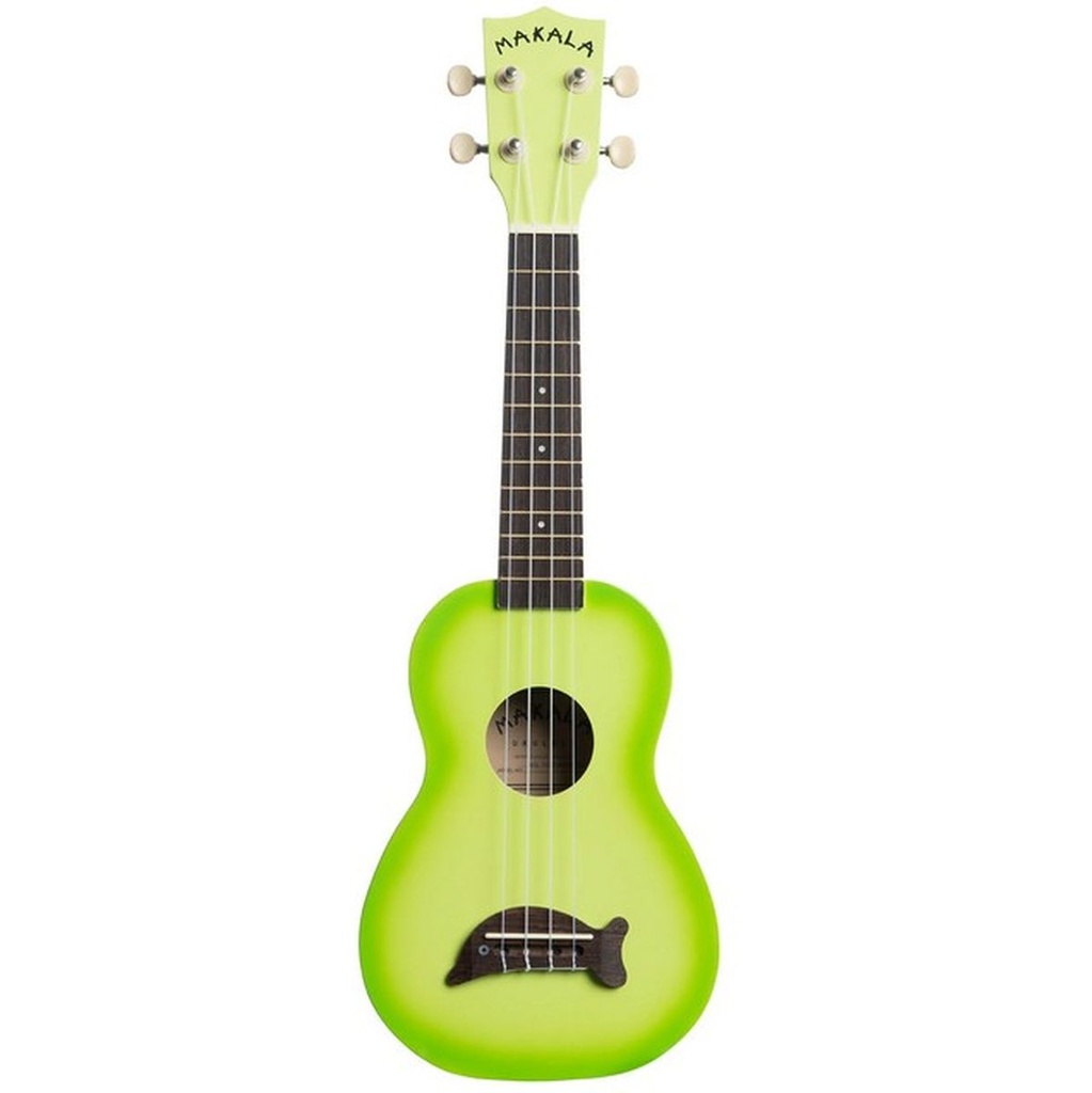 kala-green-apple-burst-soprano-dolphin-rosewood-2_musicvanderheyden