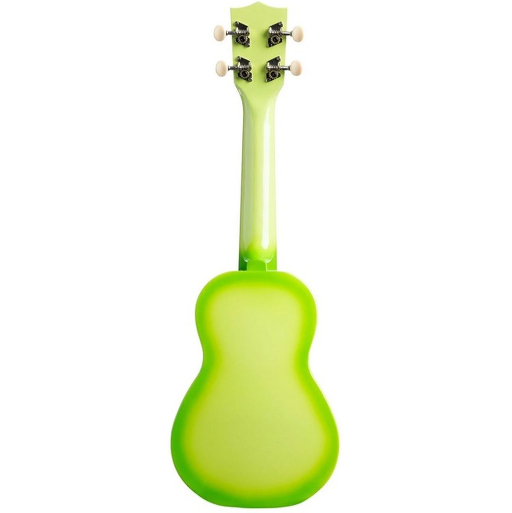 kala-green-apple-burst-soprano-dolphin-rosewood-3_musicvanderheyden