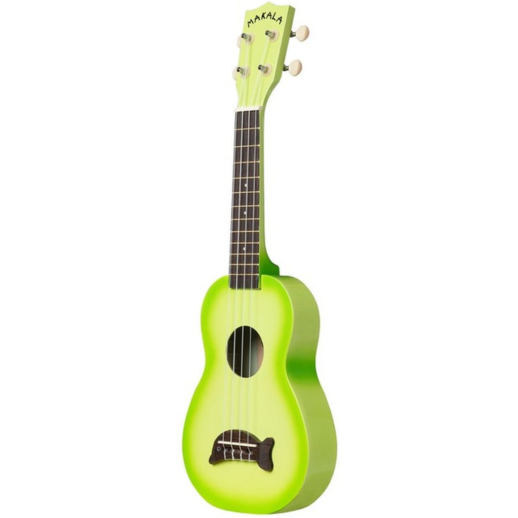kala-green-apple-burst-soprano-dolphin-rosewood-4_musicvanderheyden