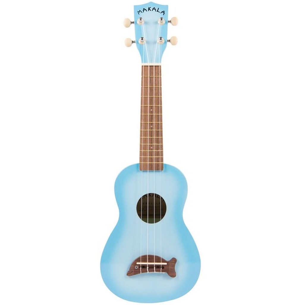 kala-light-blue-burst-soprano-dolphin-2_musicvanderheyden