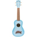 kala-light-blue-burst-soprano-dolphin-2_musicvanderheyden