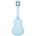 kala-light-blue-burst-soprano-dolphin-3_musicvanderheyden