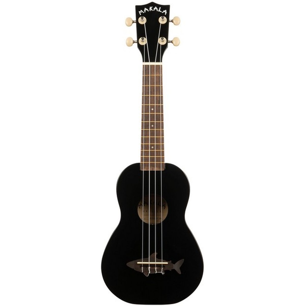 kala-blacktip-soprano-shark-2_musicvanderheyden