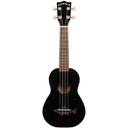 kala-blacktip-soprano-shark-2_musicvanderheyden