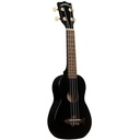 kala-blacktip-soprano-shark-4_musicvanderheyden