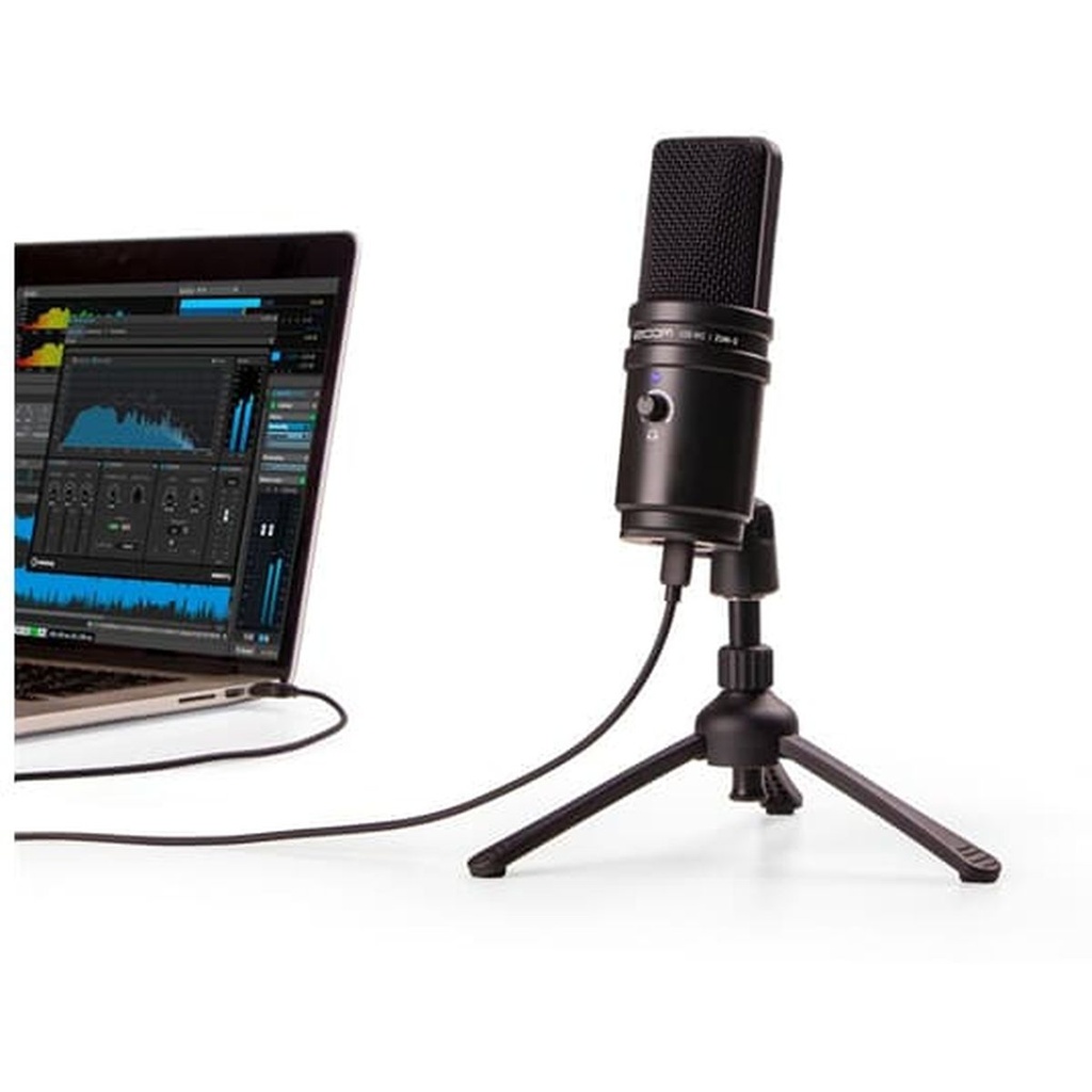 zoom-zum-2-2_musicvanderheyden