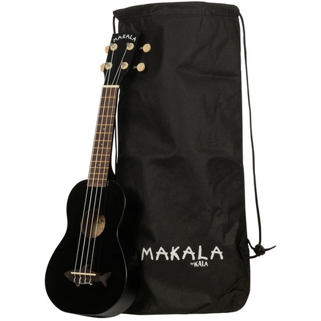 kala-blacktip-soprano-shark-5_musicvanderheyden