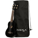 kala-blacktip-soprano-shark-5_musicvanderheyden