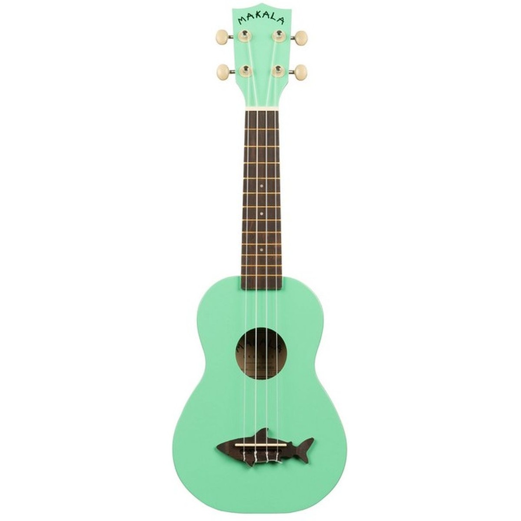 kala-surf-green-soprano-shark-2_musicvanderheyden