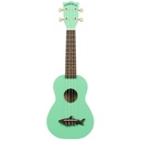 kala-surf-green-soprano-shark-2_musicvanderheyden