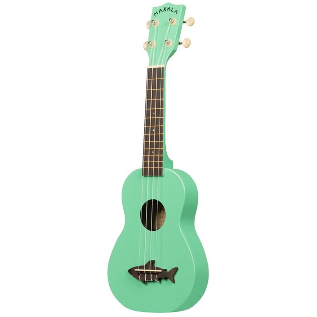 kala-surf-green-soprano-shark-3_musicvanderheyden