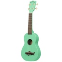 kala-surf-green-soprano-shark-3_musicvanderheyden