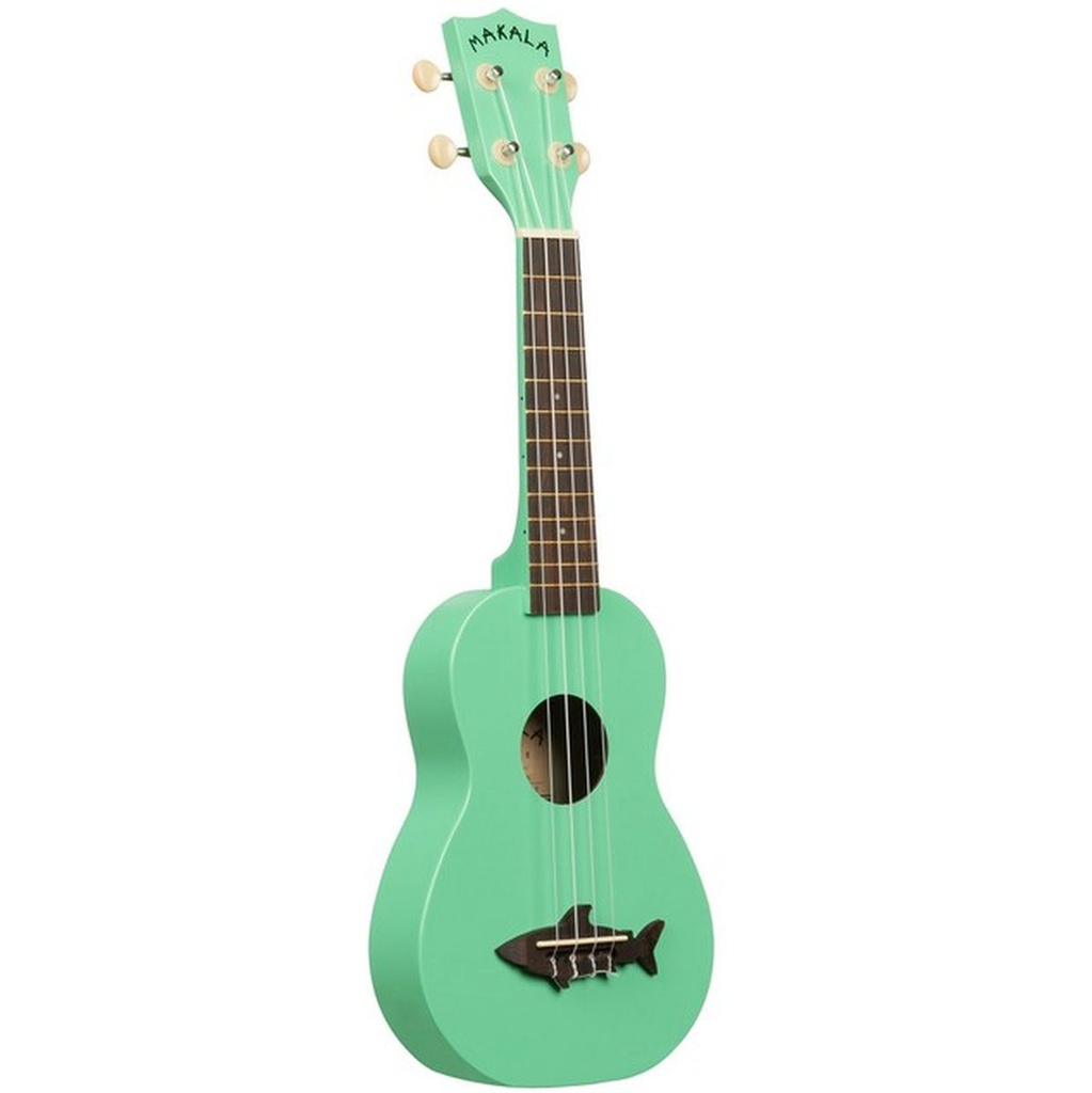 kala-surf-green-soprano-shark-4_musicvanderheyden