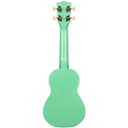 kala-surf-green-soprano-shark-5_musicvanderheyden