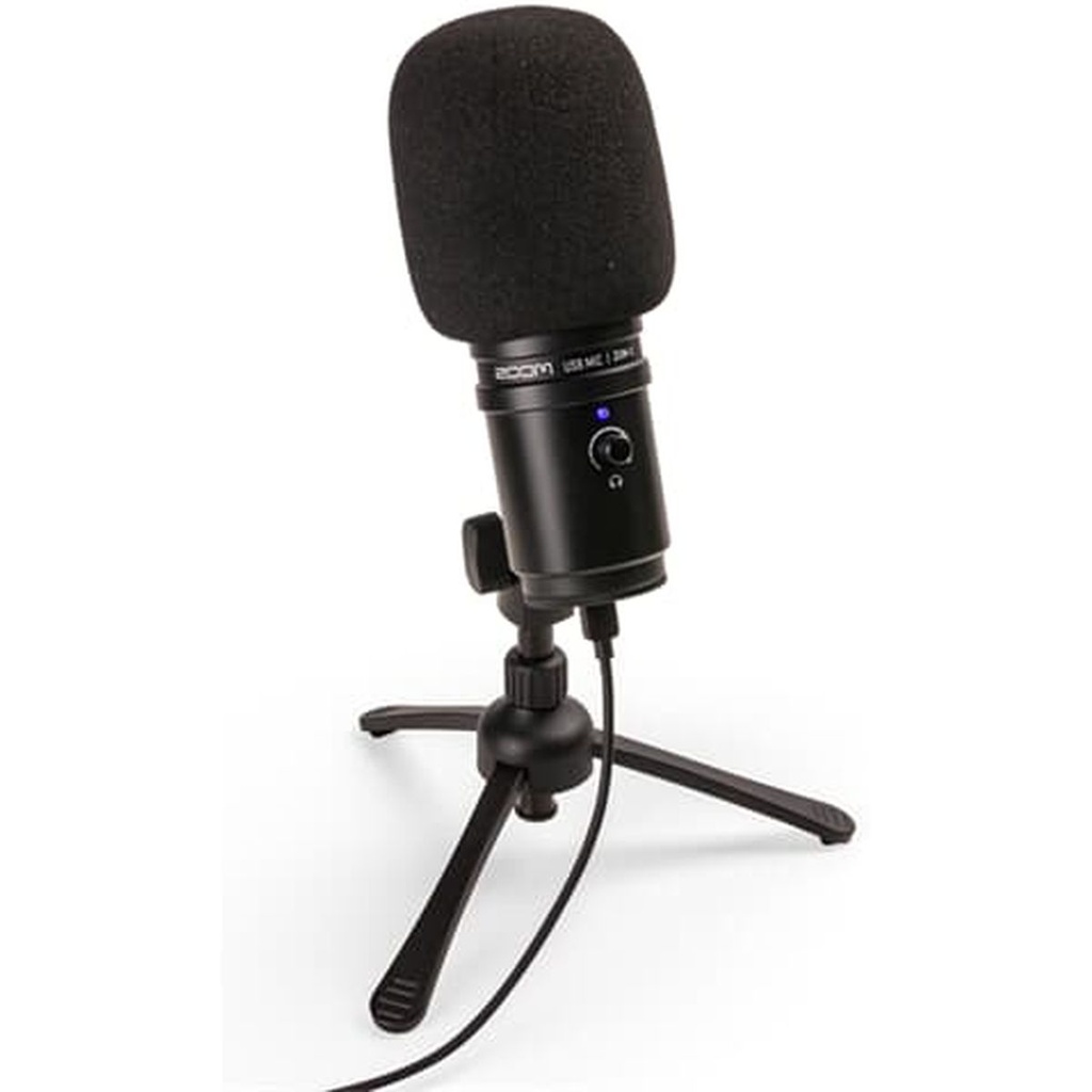 zoom-zum-2-3_musicvanderheyden