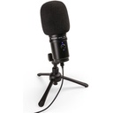 zoom-zum-2-3_musicvanderheyden