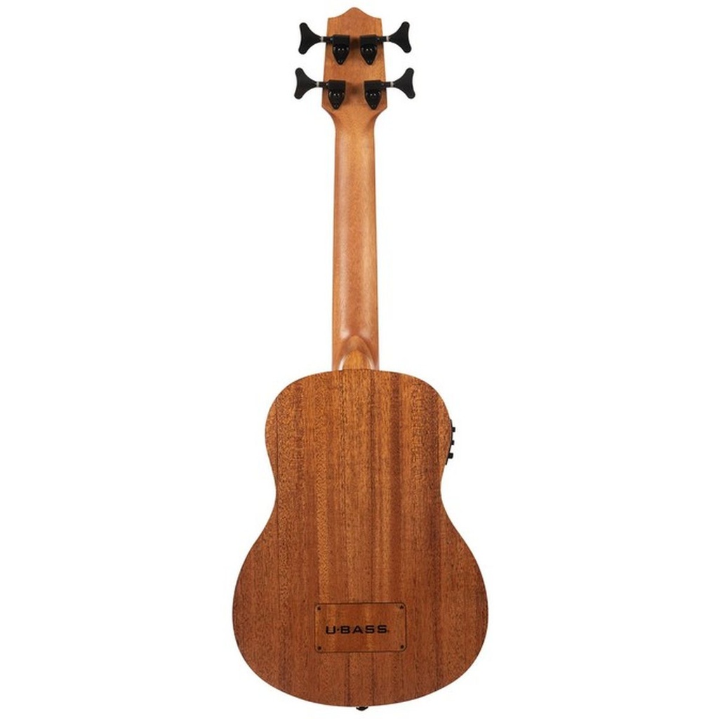 kala-bakithi-kumalo-signature-fretted-u-bass-3_musicvanderheyden