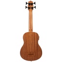 kala-bakithi-kumalo-signature-fretted-u-bass-3_musicvanderheyden