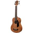 kala-bakithi-kumalo-signature-fretted-u-bass-4_musicvanderheyden