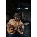 kala-bakithi-kumalo-signature-fretted-u-bass-5_musicvanderheyden