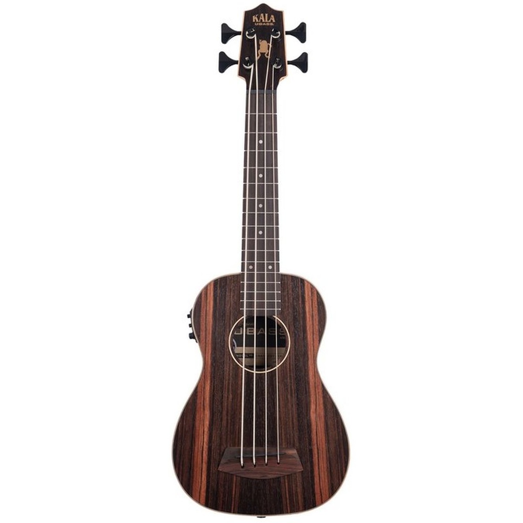 kala-striped-ebony-fretted-acoustic-electric-u-2_musicvanderheyden