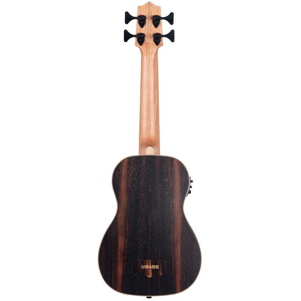 kala-striped-ebony-fretted-acoustic-electric-u-3_musicvanderheyden