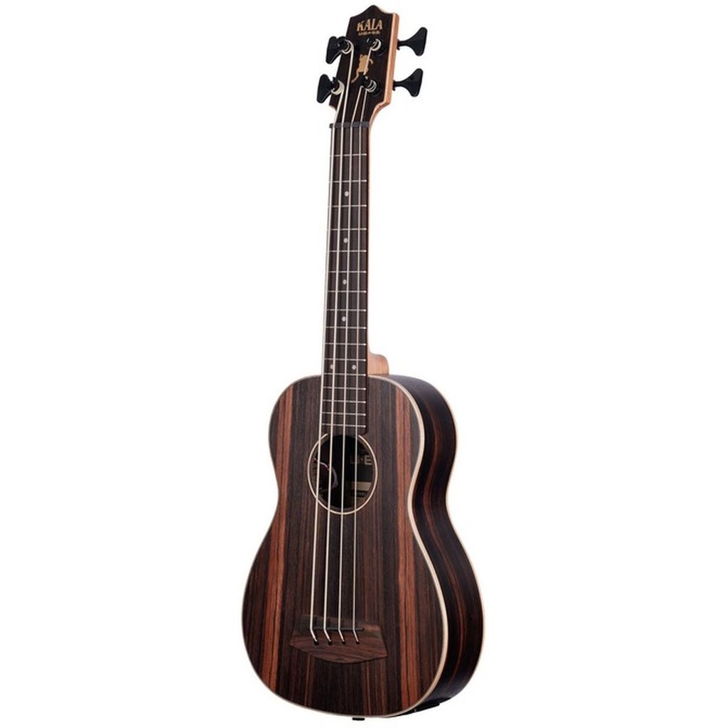 kala-striped-ebony-fretted-acoustic-electric-u-4_musicvanderheyden