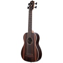 kala-striped-ebony-fretted-acoustic-electric-u-4_musicvanderheyden