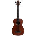 kala-exotic-mahogany-left-handed-acoustic-2_musicvanderheyden