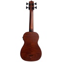 kala-exotic-mahogany-left-handed-acoustic-3_musicvanderheyden