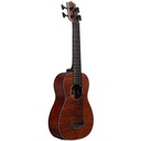 kala-exotic-mahogany-left-handed-acoustic-4_musicvanderheyden