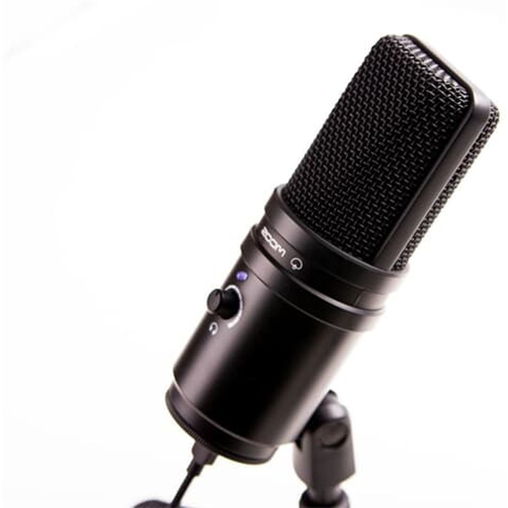 zoom-zum-2-4_musicvanderheyden