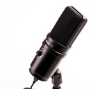 zoom-zum-2-4_musicvanderheyden